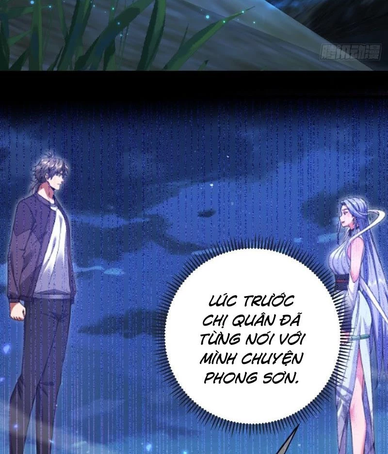 Trấn Quốc Thần Tế Chapter 192 - Trang 2