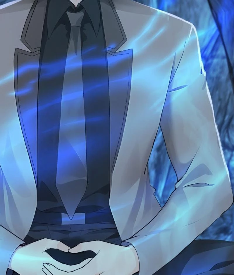 Trấn Quốc Thần Tế Chapter 192 - Trang 2