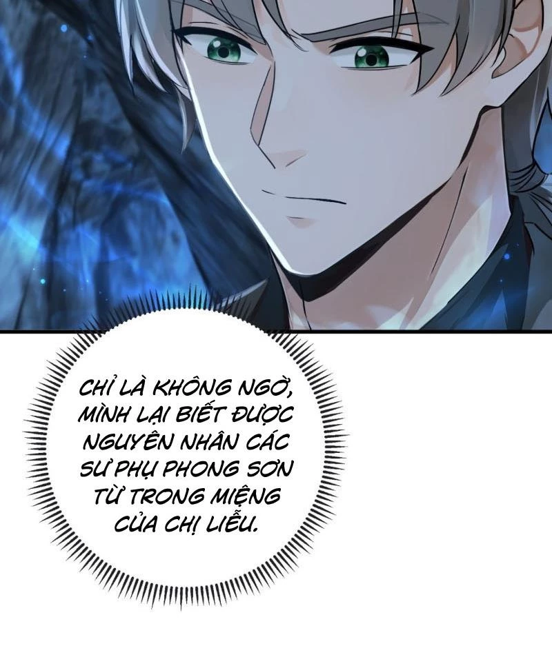 Trấn Quốc Thần Tế Chapter 192 - Trang 2
