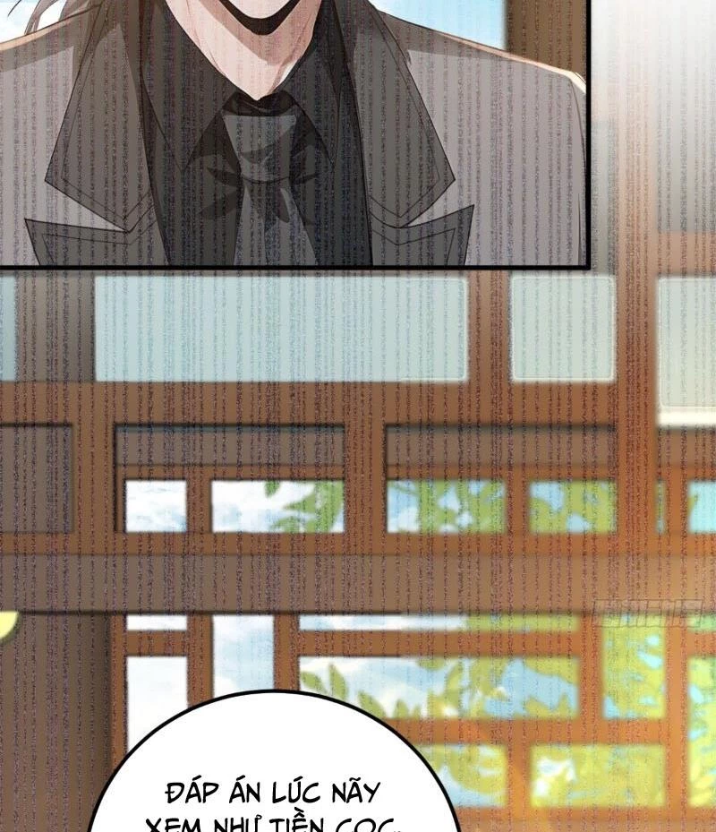 Trấn Quốc Thần Tế Chapter 192 - Trang 2