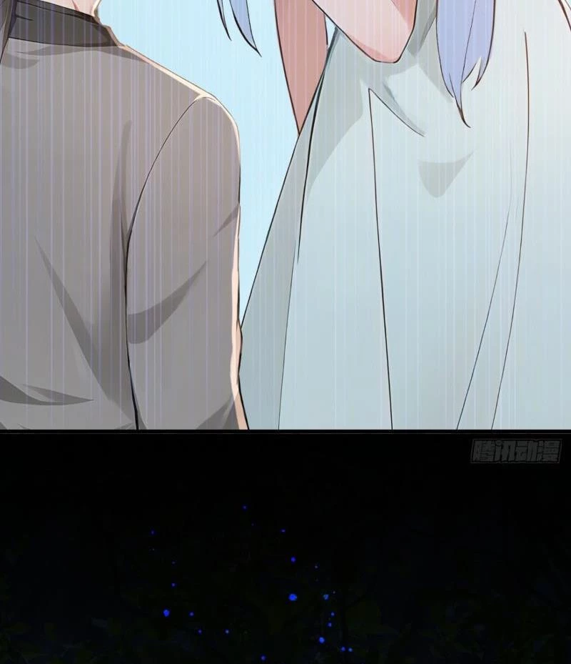 Trấn Quốc Thần Tế Chapter 192 - Trang 2