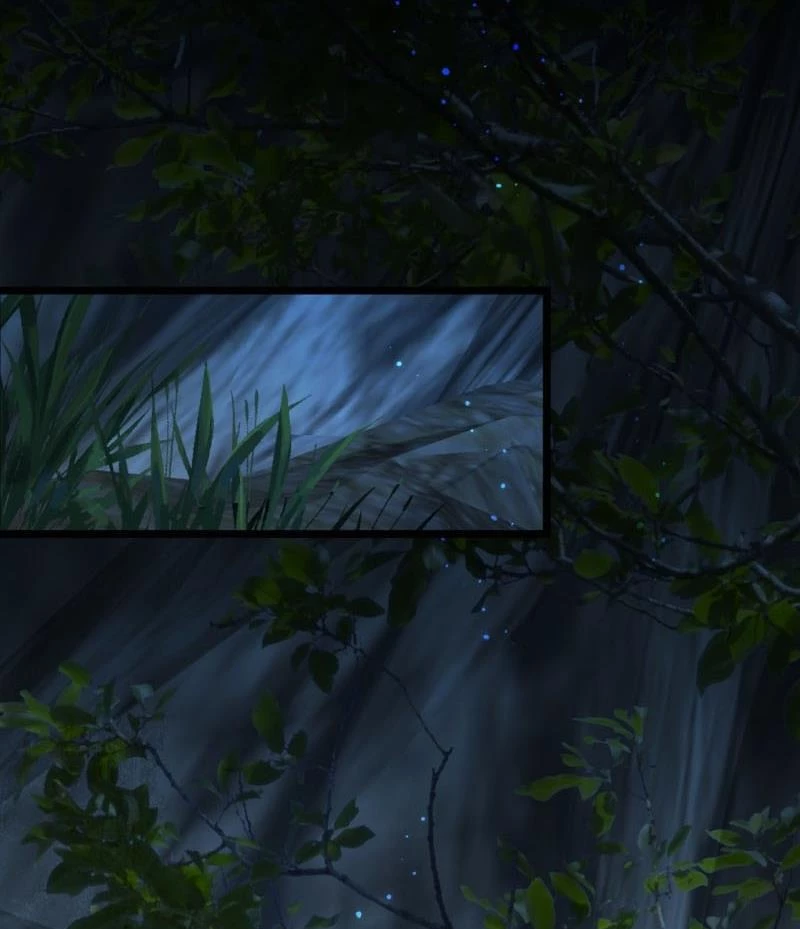 Trấn Quốc Thần Tế Chapter 192 - Trang 2