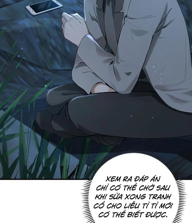 Trấn Quốc Thần Tế Chapter 192 - Trang 2