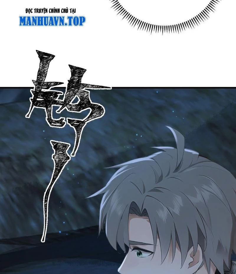 Trấn Quốc Thần Tế Chapter 192 - Trang 2