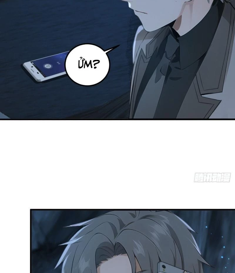 Trấn Quốc Thần Tế Chapter 192 - Trang 2