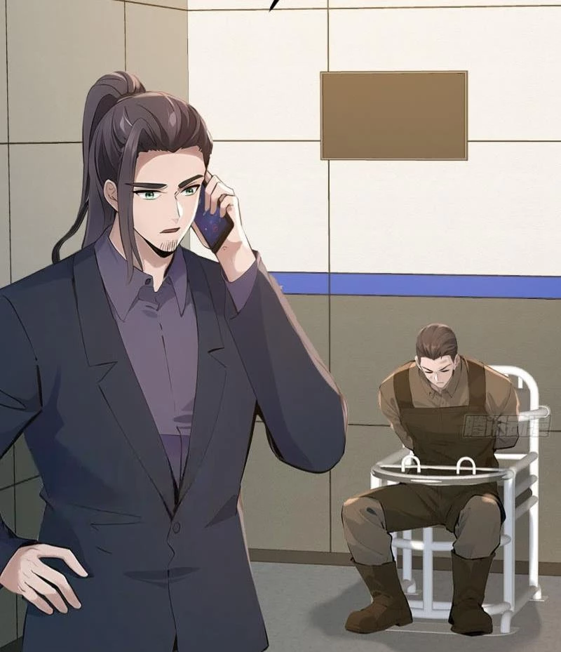 Trấn Quốc Thần Tế Chapter 192 - Trang 2