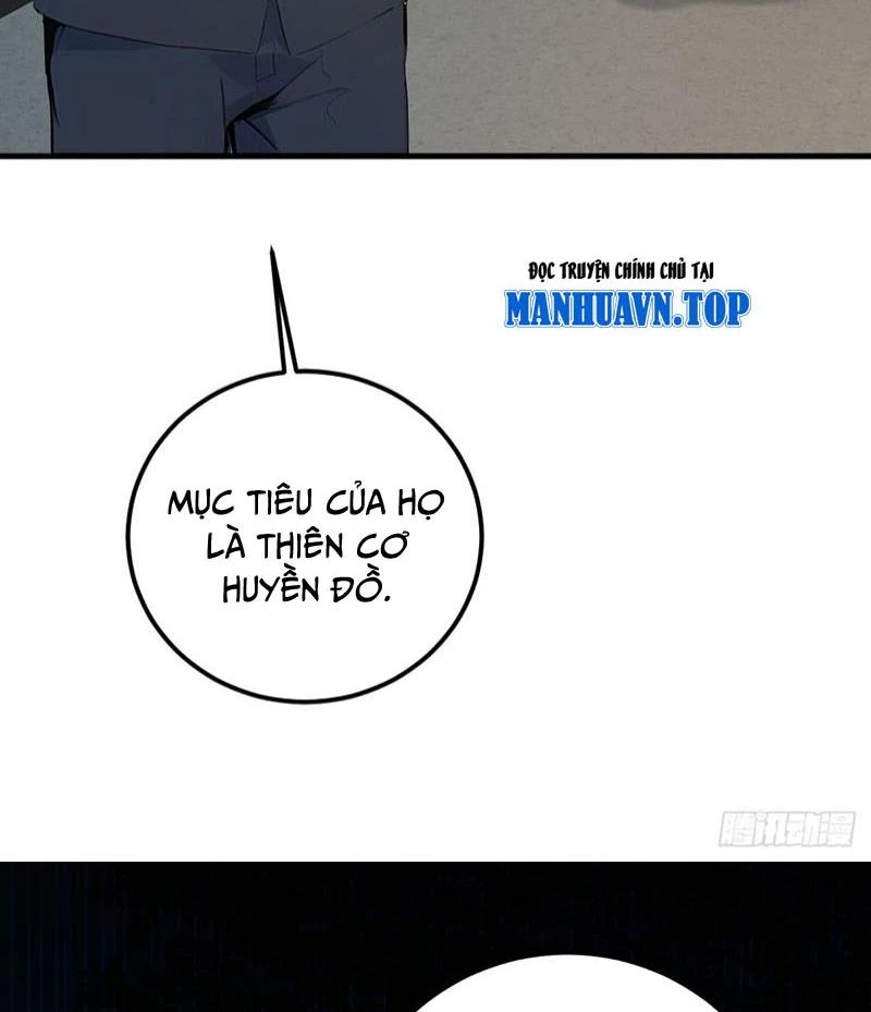 Trấn Quốc Thần Tế Chapter 192 - Trang 2