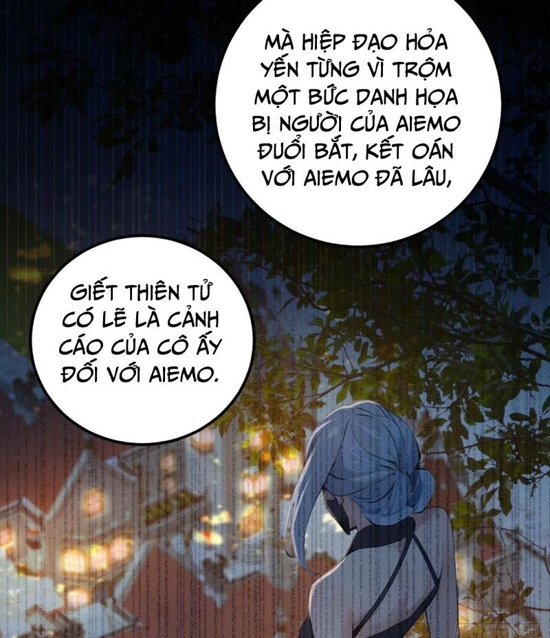 Trấn Quốc Thần Tế Chapter 192 - Trang 2