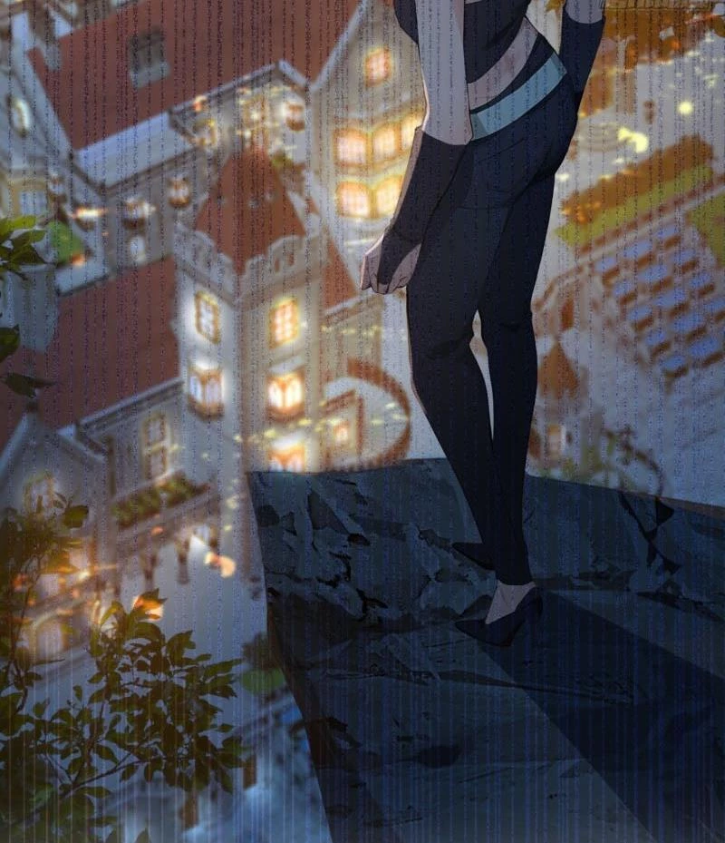 Trấn Quốc Thần Tế Chapter 192 - Trang 2