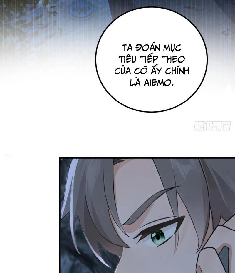 Trấn Quốc Thần Tế Chapter 192 - Trang 2