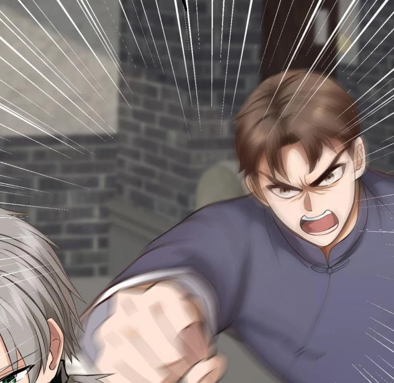 Trấn Quốc Thần Tế Chapter 192 - Trang 2