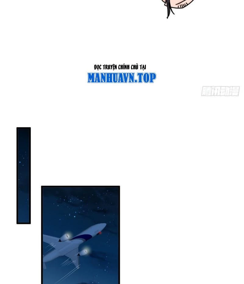 Trấn Quốc Thần Tế Chapter 192 - Trang 2