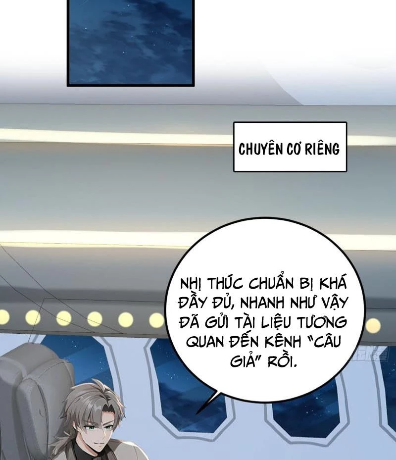 Trấn Quốc Thần Tế Chapter 192 - Trang 2