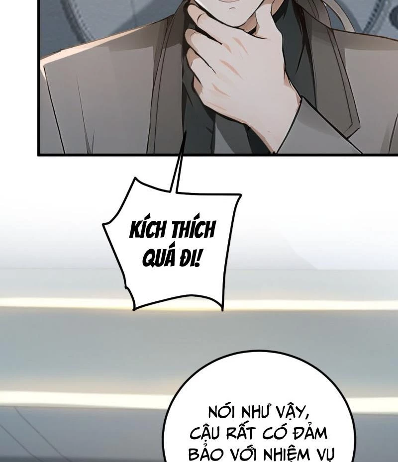 Trấn Quốc Thần Tế Chapter 192 - Trang 2