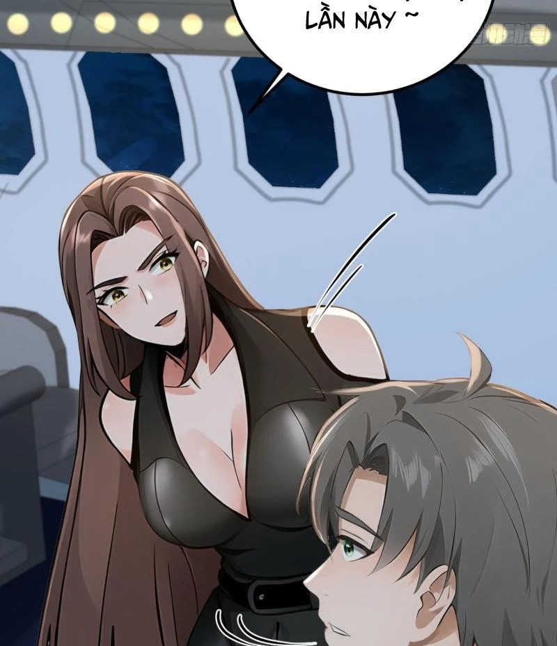 Trấn Quốc Thần Tế Chapter 192 - Trang 2