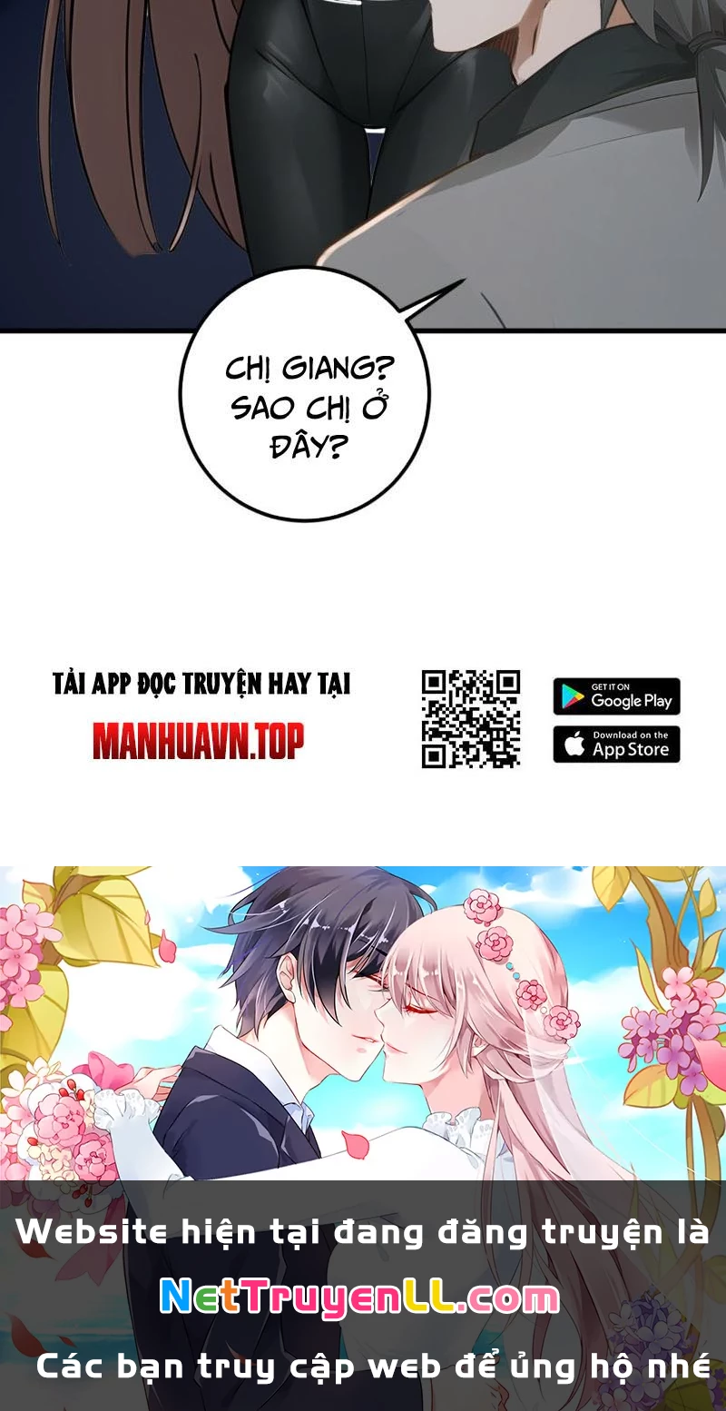 Trấn Quốc Thần Tế Chapter 192 - Trang 2