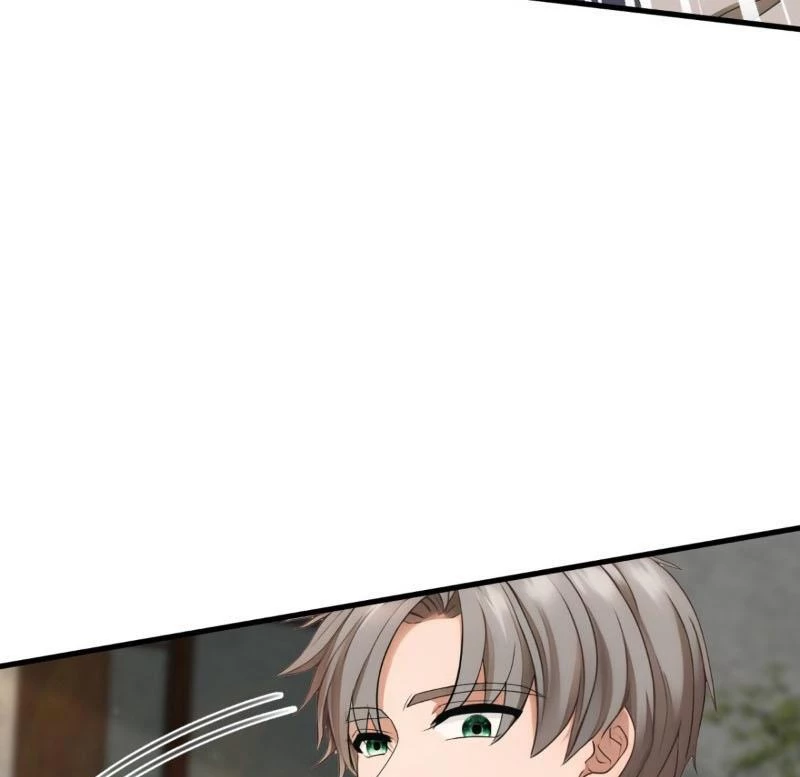 Trấn Quốc Thần Tế Chapter 192 - Trang 2