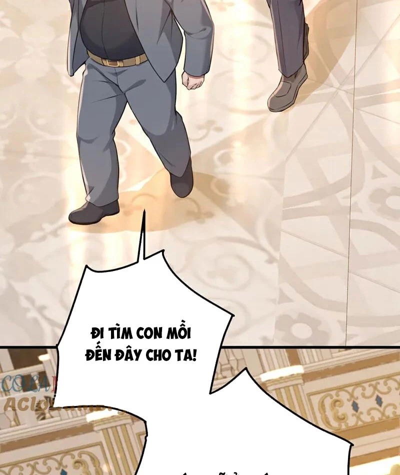 Trấn Quốc Thần Tế Chapter 193 - Trang 2