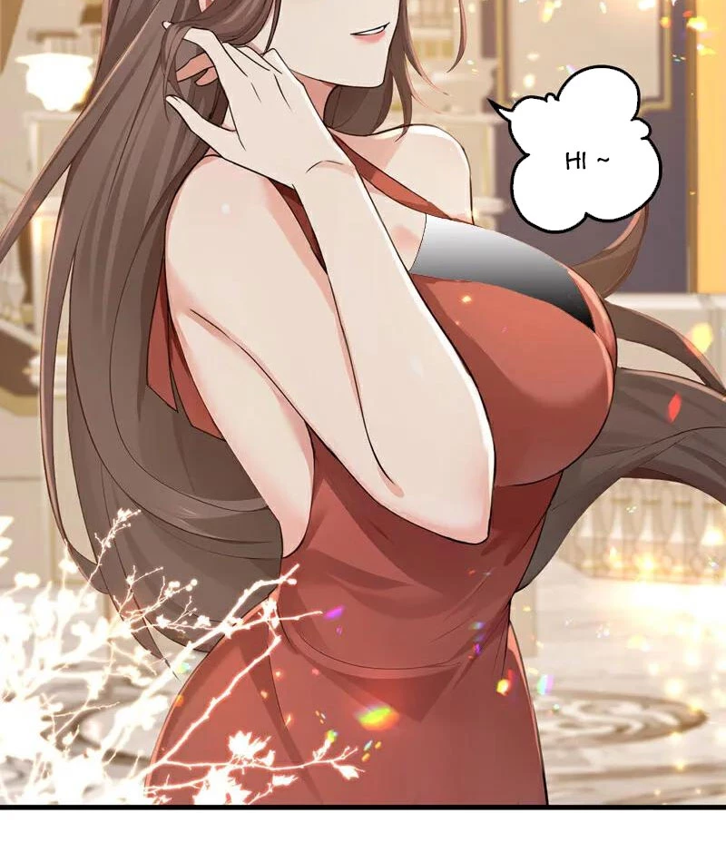 Trấn Quốc Thần Tế Chapter 193 - Trang 2