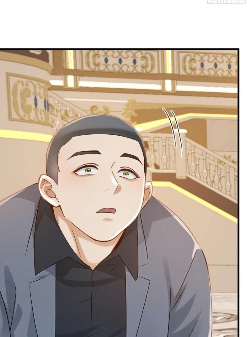 Trấn Quốc Thần Tế Chapter 194 - Trang 2