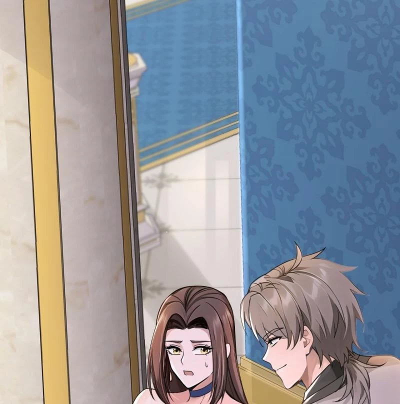 Trấn Quốc Thần Tế Chapter 194 - Trang 2