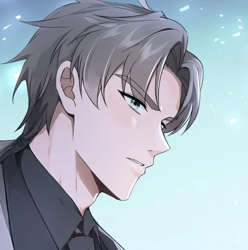 Trấn Quốc Thần Tế Chapter 194 - Trang 2