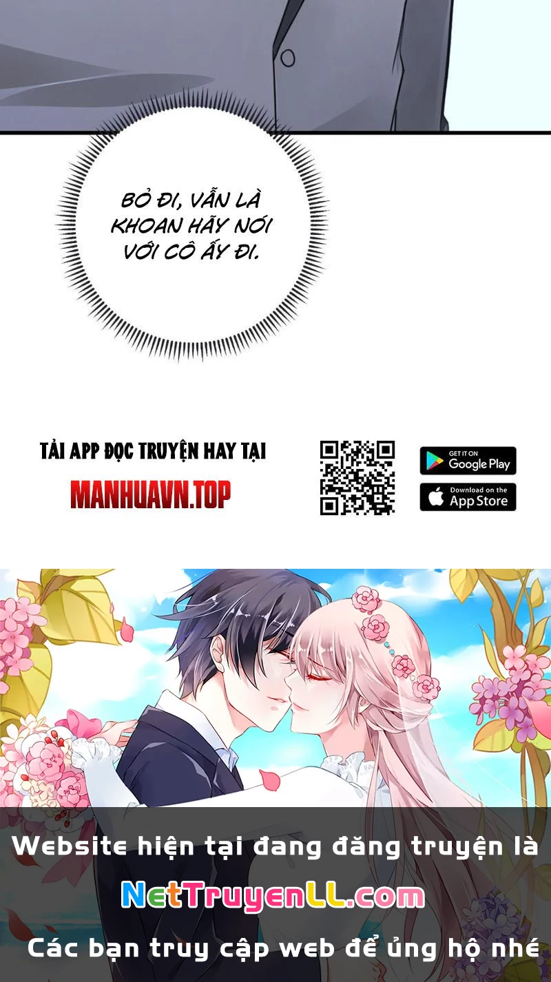 Trấn Quốc Thần Tế Chapter 194 - Trang 2