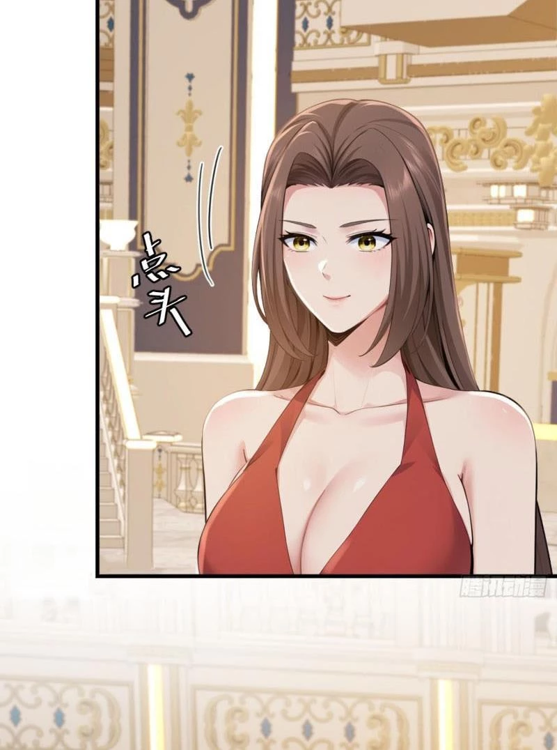 Trấn Quốc Thần Tế Chapter 194 - Trang 2