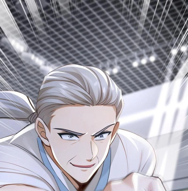 Trấn Quốc Thần Tế Chapter 197 - Trang 2