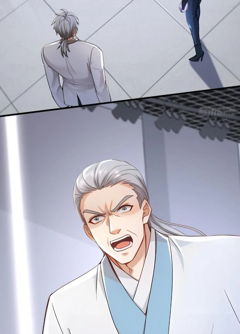 Trấn Quốc Thần Tế Chapter 198 - Trang 2