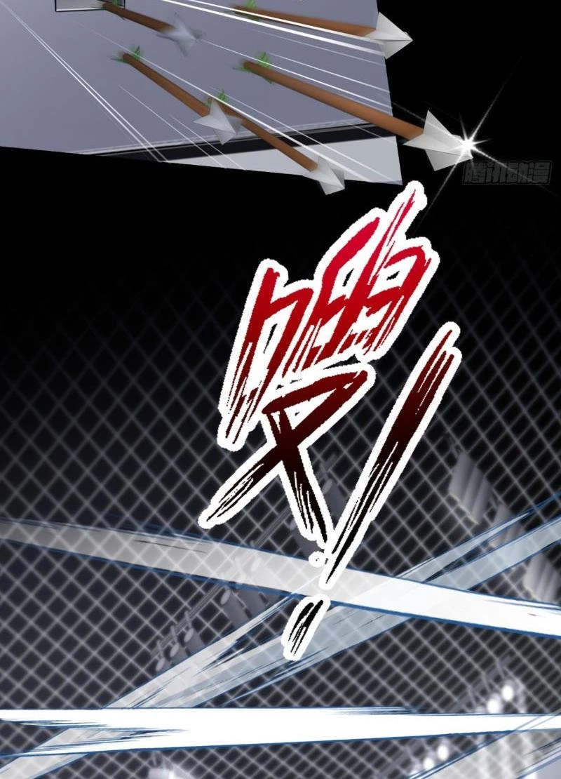 Trấn Quốc Thần Tế Chapter 198 - Trang 2