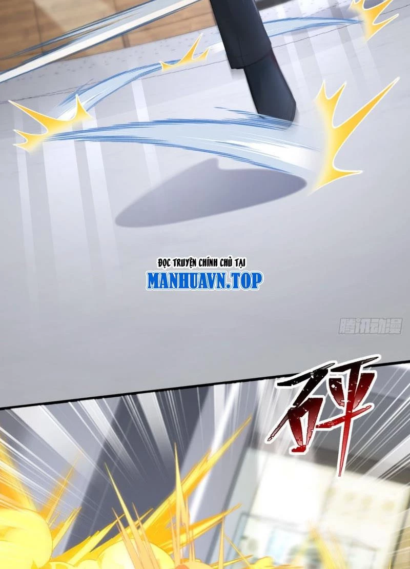 Trấn Quốc Thần Tế Chapter 198 - Trang 2