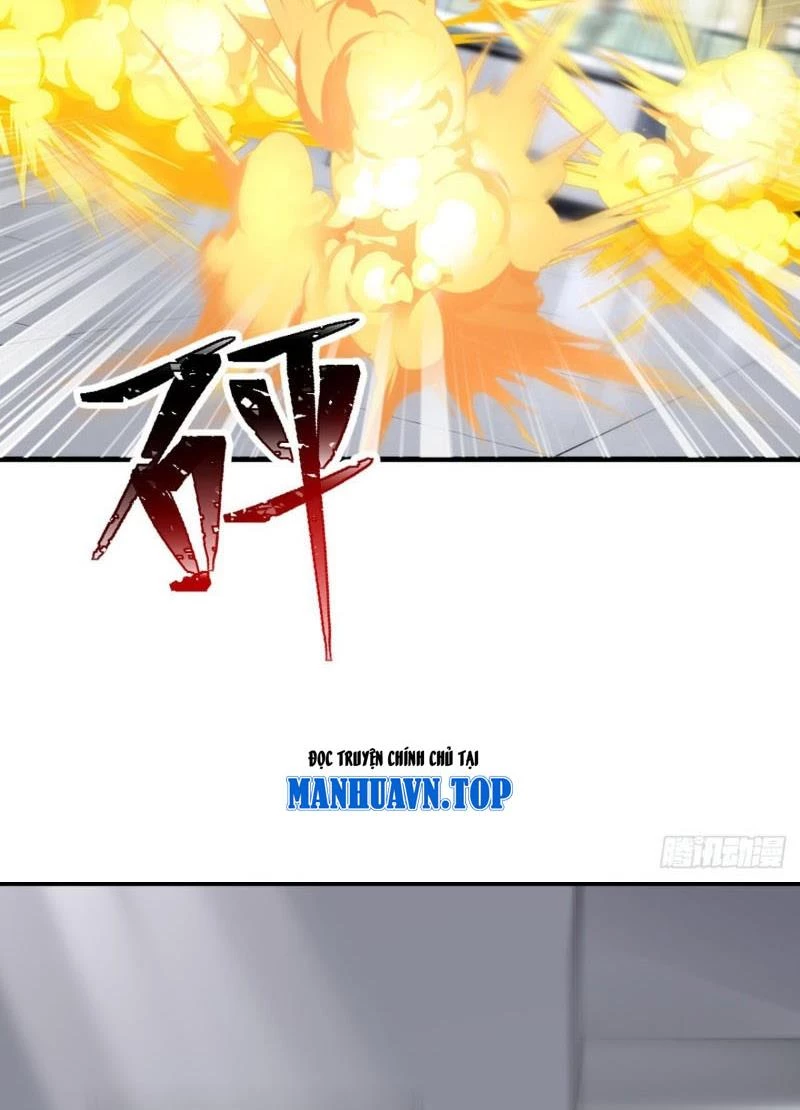 Trấn Quốc Thần Tế Chapter 198 - Trang 2