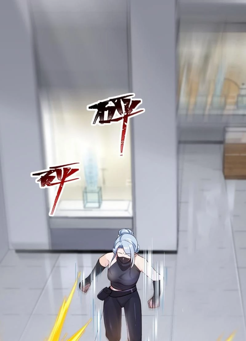 Trấn Quốc Thần Tế Chapter 198 - Trang 2