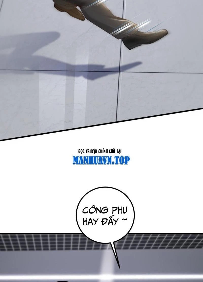 Trấn Quốc Thần Tế Chapter 198 - Trang 2