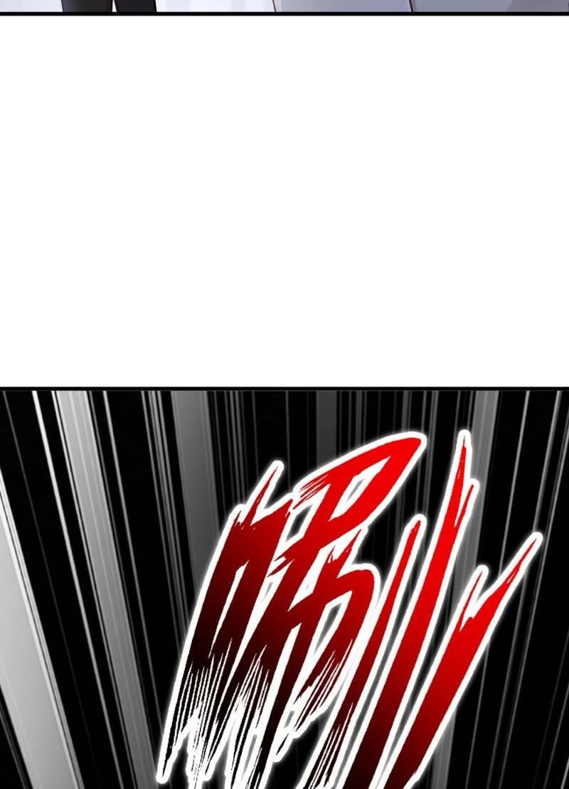 Trấn Quốc Thần Tế Chapter 198 - Trang 2