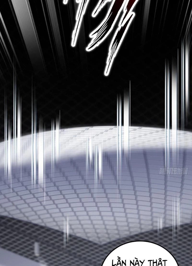 Trấn Quốc Thần Tế Chapter 198 - Trang 2