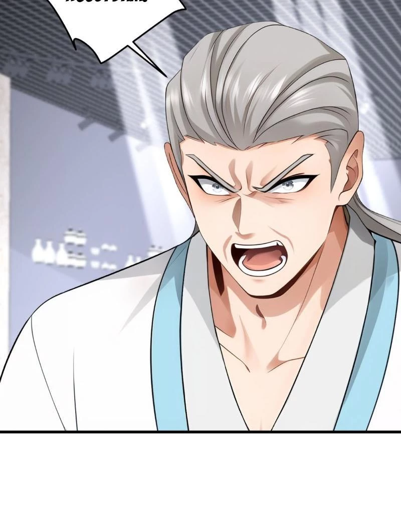 Trấn Quốc Thần Tế Chapter 198 - Trang 2