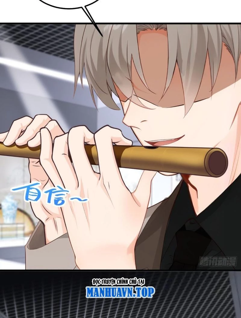 Trấn Quốc Thần Tế Chapter 198 - Trang 2