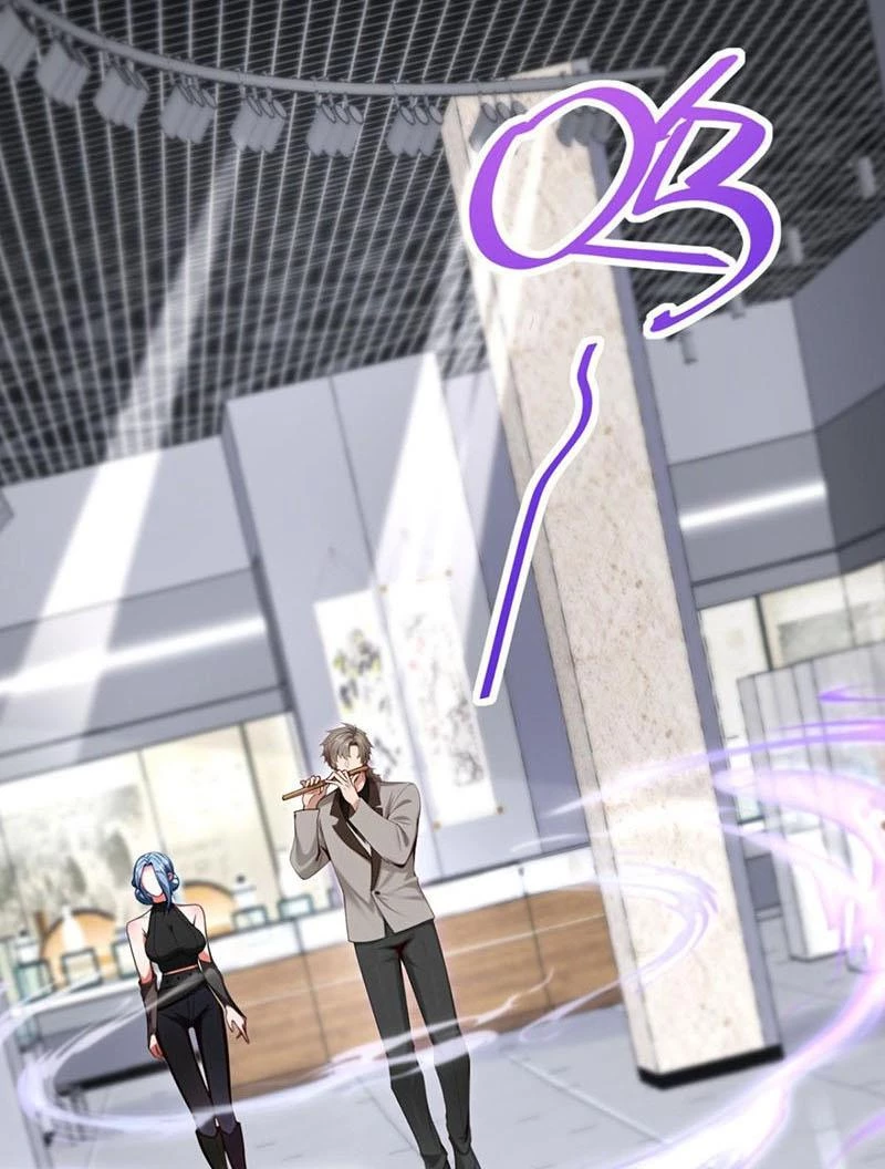 Trấn Quốc Thần Tế Chapter 198 - Trang 2