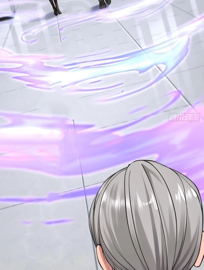 Trấn Quốc Thần Tế Chapter 198 - Trang 2