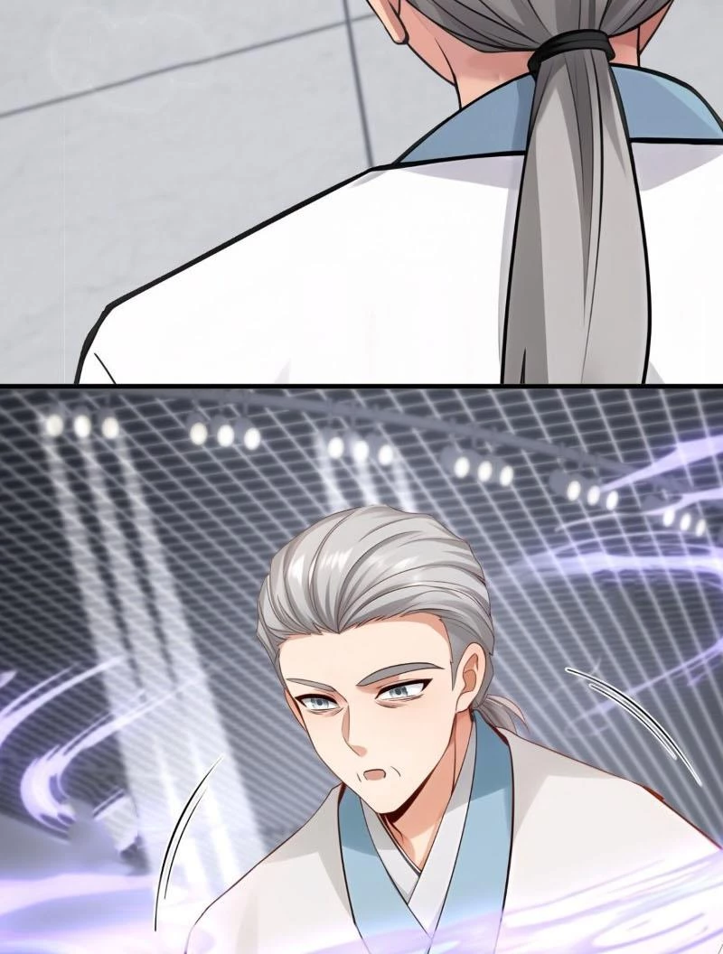 Trấn Quốc Thần Tế Chapter 198 - Trang 2