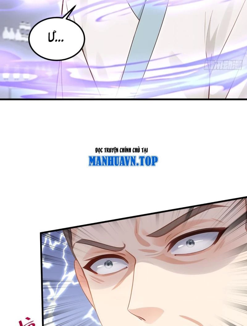 Trấn Quốc Thần Tế Chapter 198 - Trang 2