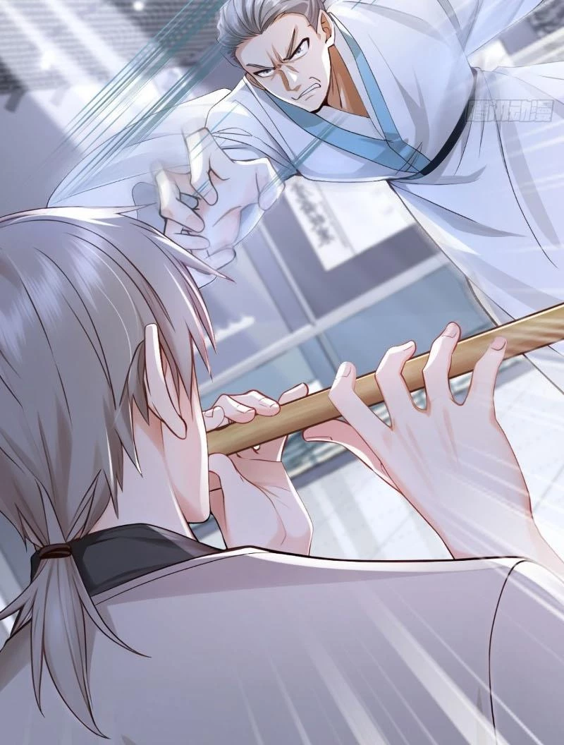 Trấn Quốc Thần Tế Chapter 198 - Trang 2