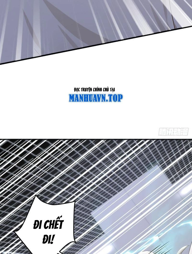 Trấn Quốc Thần Tế Chapter 198 - Trang 2