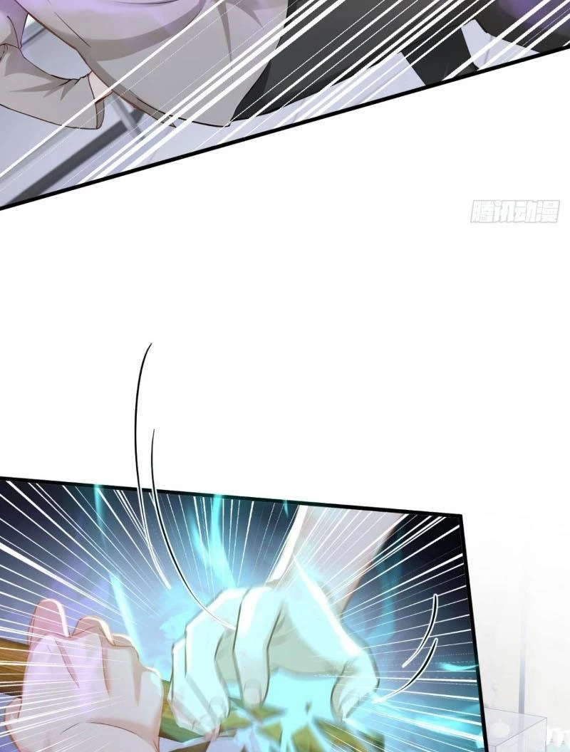 Trấn Quốc Thần Tế Chapter 198 - Trang 2