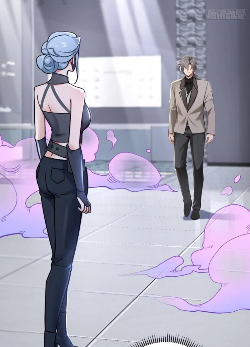 Trấn Quốc Thần Tế Chapter 198 - Trang 2