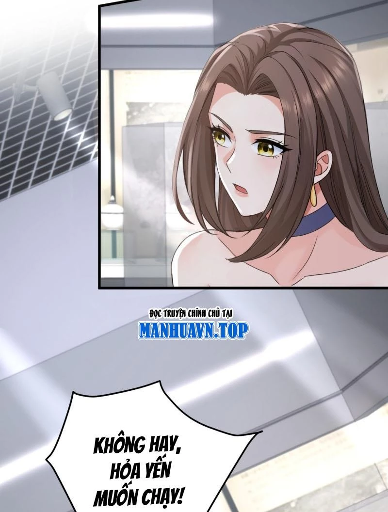 Trấn Quốc Thần Tế Chapter 198 - Trang 2