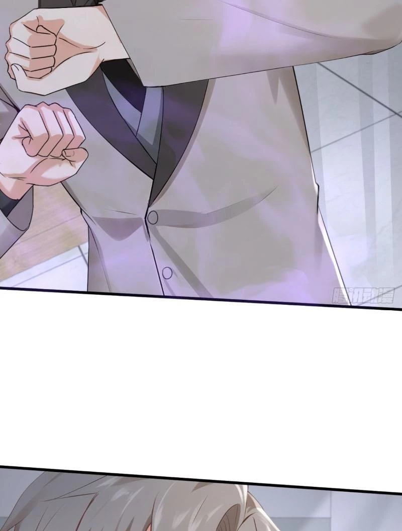 Trấn Quốc Thần Tế Chapter 198 - Trang 2