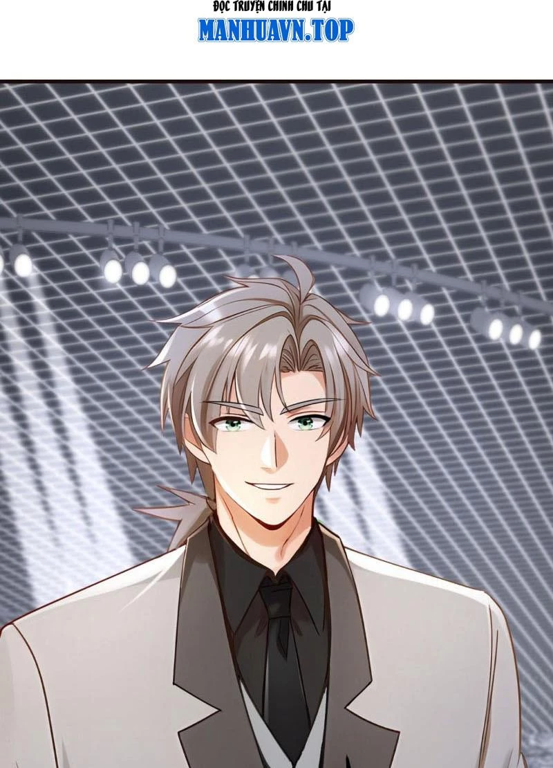 Trấn Quốc Thần Tế Chapter 198 - Trang 2